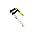 BUĞZ 80x250mm Kalın İşkence Bx40