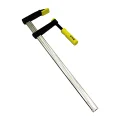 BUĞZ 80x400mm Kalın İşkence Bx40