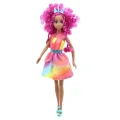 BUĞZ 81031 SUN-FNV-MNK-BBK SET DREAMEEZ FANTASY BEBEKLER 5Lİ