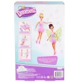 BUĞZ 81046 Dreameez Baloncuk Perisi Bebek
