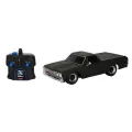  8429 1:16 Fast & Furious 1967 Chevrolet El Camino USB Şarjlı Uzaktan Kumandalı Araba