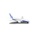 BUĞZ 8503001000 Airport Vehicles 3-asst