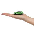 BUĞZ 8504100001 CastHeads Premium Cars 6-asst