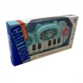 BUĞZ 886C-886D KUTULU PİYANO - CAN