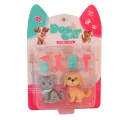 BUĞZ 8910-E47 KUT PET SHOP