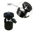 BUĞZ 8inç 20cm Youtube Instagram Tiktok Selfie  Stüdyo Video Fotoğraf Ring Light  Tripod Led Halk