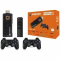  8K Ultra HD Game Box 36500 Oyunlu Game Stick Oyun Konsolu