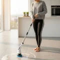 BUĞZ 9 İn 1 Temizlik Robotu Bx40