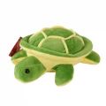 BUĞZ 9013 KAPLUMBAĞA 22 CM YEŞİL