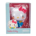  90425 SUN-CMS-FİGÜR HELLO KITTY KAWAII PREMIUM EDITION 16CM HKTY