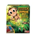  918668 Goliath Haylaz Maymun Oyunu