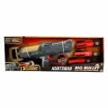 BUĞZ 91944 Huntsman Big Bullet Füze Atan Silah -Sunman
