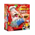  930335 Tomy Tombik Aşçı 6-99 yaş