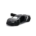 BUĞZ 9324081300W01 Marvel Vehicle Assortment 1 32