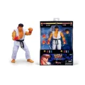 BUĞZ 9334215314R00 Street Fighter II Ryu 6 Figure