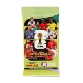 BUĞZ 9338 FIFA WORLD CUP 2026 KART PAKETİ