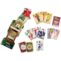 BUĞZ 9406 FIFA WORLD CUP 2026 PREMİUM GOLD PAKET
