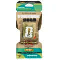 BUĞZ 9406 FIFA WORLD CUP 2026 PREMİUM GOLD PAKET