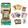 BUĞZ 9406 FIFA WORLD CUP 2026 PREMİUM GOLD PAKET