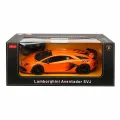  96000 1:14 Uzaktan Kumandalı Lamborghini Aventador Araba 34 cm