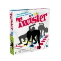 BUĞZ 98831 Twister