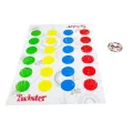 BUĞZ 98831 Twister