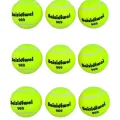 BUĞZ 9’LU TENİS TOPU - BUĞZ