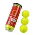 BUĞZ 9’LU TENİS TOPU - BUĞZ