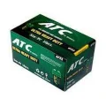 BUĞZ 9volt Pil 10 Parça Bx40