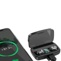 BUĞZ A10S BLUETOOTH KULAKLIK