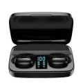 BUĞZ A10S BLUETOOTH KULAKLIK