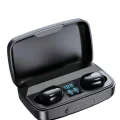 BUĞZ A10S BLUETOOTH KULAKLIK
