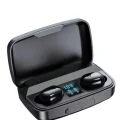 BUĞZ A10S BLUETOOTH KULAKLIK