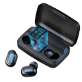BUĞZ A10S BLUETOOTH KULAKLIK