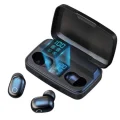 BUĞZ A10S BLUETOOTH KULAKLIK