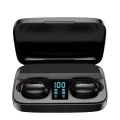 BUĞZ A10S BLUETOOTH KULAKLIK - BUĞZ