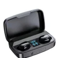 BUĞZ A10S BLUETOOTH KULAKLIK - BUĞZ
