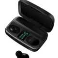 BUĞZ A10S BLUETOOTH KULAKLIK - BUĞZ