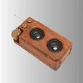 BUĞZ A8 SPEAKER - BUĞZ