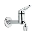 BUĞZ Aç Kapa Mix Lavabo Musluk Wc Lavabo Uzun Musluk Perlatörlü