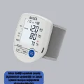 BUĞZ AC437 TANSİYON - Lisinya
