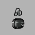 BUĞZ Açık Kulak Bluetooth Kulaklık 5.4 APTX Destekli Ergonomik Tasarım - BUĞZ