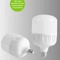 BUĞZ Acil Durumlara Uygun Şarjlı Torch LED Ampul 30 Watt Yeni Nesil