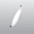 BUĞZ ACK AP01 00930 Sıva Altı 9W Led Spot Beyaz Işık 6500K