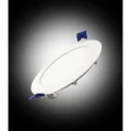 BUĞZ ACK AP01 00930 Sıva Altı 9W Led Spot Beyaz Işık 6500K