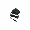 BUĞZ Adaptör 1a - 110-240vac - 12vdc Bx40