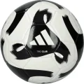  Adidas Futbol Topu