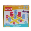 BUĞZ AE-2301 ZIP ZIP KAFALAR