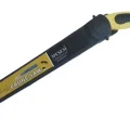 BUĞZ Ağaç Dal Budama Testeresi 300 Mm - Kılıflı Bx40