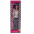 BUĞZ AGH 514 NEW STYLE 1 TEKLİ BEBEK